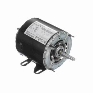 H901