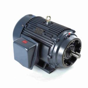 GT1239