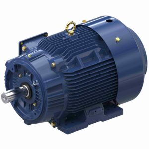 GT1231A