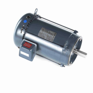 GT1314A