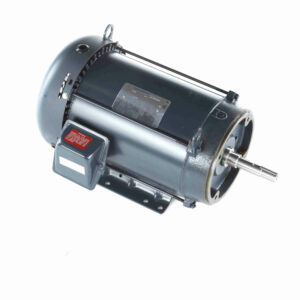 GT3219A