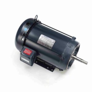 GT3114A