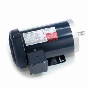 GT1205