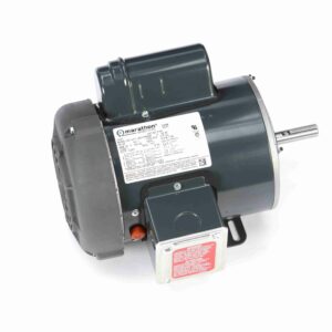 C660