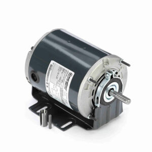 HVAC Motors
