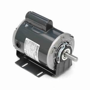 G135
