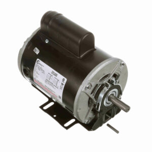 C607V1