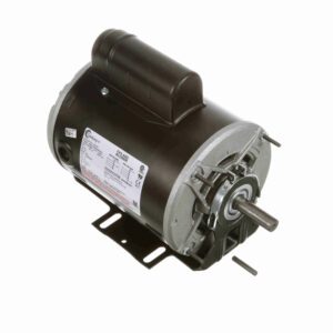 C412V2