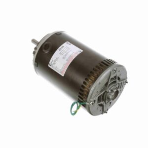 H962V1