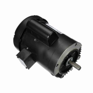 EC1074AL