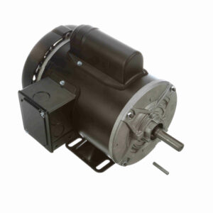 C612V1