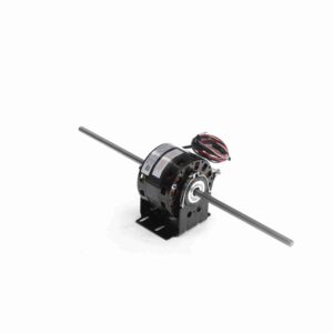 DBL4500V1