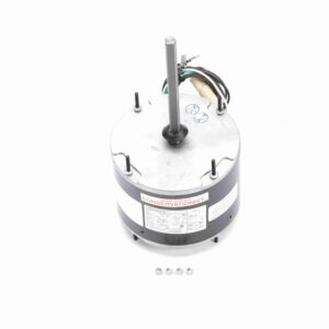 FE1026SC
