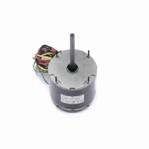 FSE1024
