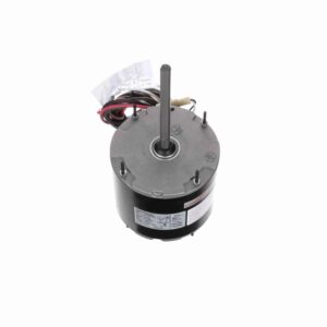 FSE6000