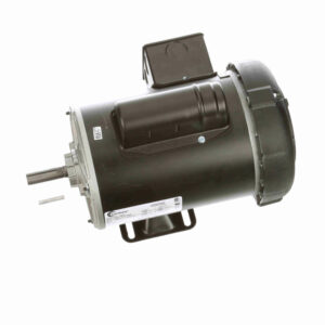 C683V1
