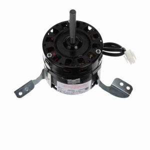 ONR6026