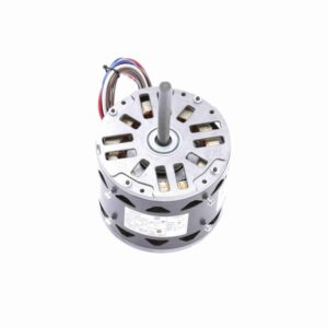ORM10563