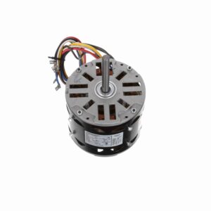 ORM1056