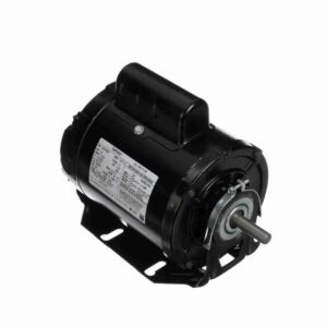 RS1035A