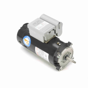 STG1202A