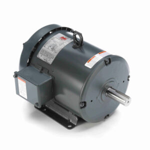 LM34006