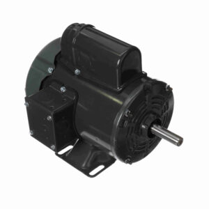 LM24627