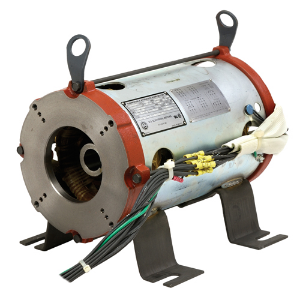 FD13CM2P-C