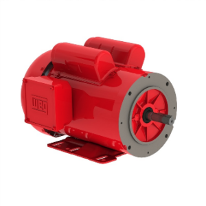 FD002104SC