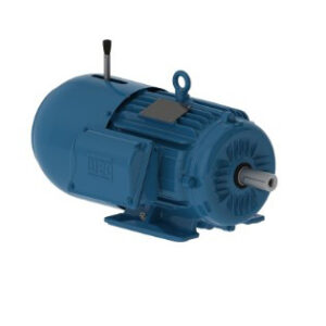 Brake Motors