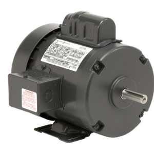 T12CM2J