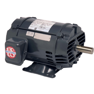 D60V3B