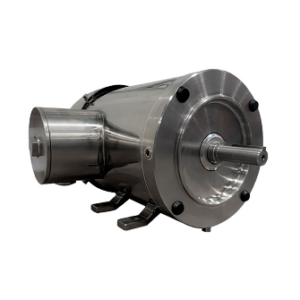 MQSP-104L