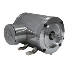 MPS-124L