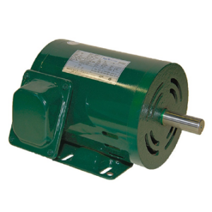 MQOP-13
