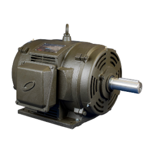 MPOP-28