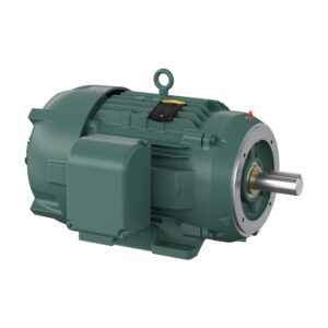 ZDVSM4104T