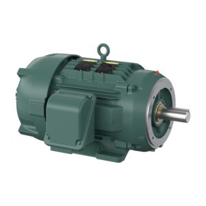 ZDVSCP4104T
