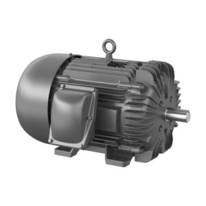 XM32522T
