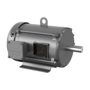 XM21722T