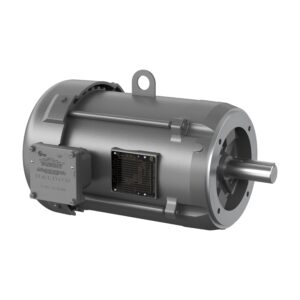 VXM21742T