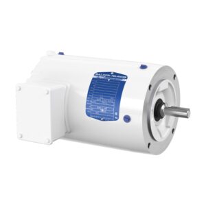 VWDM3538-5