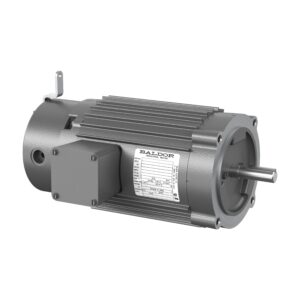 VRBM3546