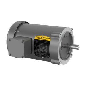 VM3543