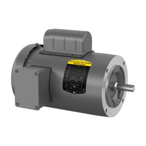 VL3510