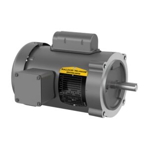 VL3501