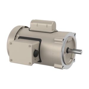 VFDL3501M