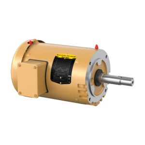 VEJMM3558T-5