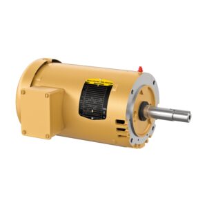 VEJMM3157T