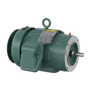 VECP3581